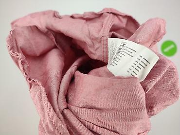 internetowy second hand: Top Secret, Koszulа dla mężczyzn, rozmiar 3XL — 5
