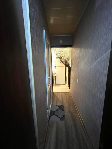 Köhnə tikili: Bakı, Yasamal, 3 otaqlı, Köhnə tikili, 75 kv. m -da lalafo.az — 14 Köhnə tikili: Bakı, Yasamal, 3 otaqlı, Köhnə tikili, 75 kv. m — 14