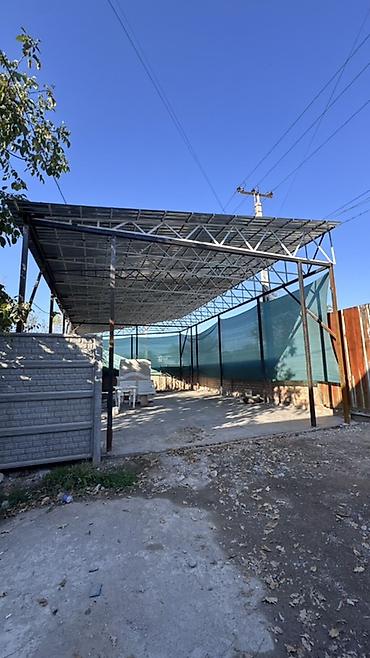 Коммерческая недвижимость: ЗВОНИТЬ ТОЛЬКО ВОТЦАП‼️ 🏢 Сдаётся помещение 150 м² под коммерцию — 2