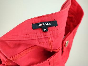 morgan m: Morgan, Jeansy damskie, rozmiar S — 4