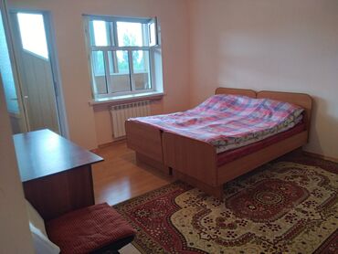 купить дом на берегу иссык куля: 🏡 Сдаётся 3х-этажный особняк на Иссык-Куле, Чолпон-Ата! 🏖️ Идеальный