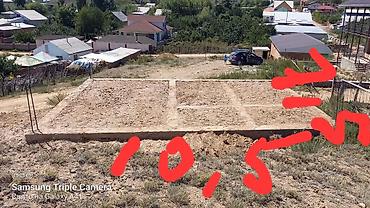 Продажа участков: 14 соток, Для бизнеса, Красная книга — 6