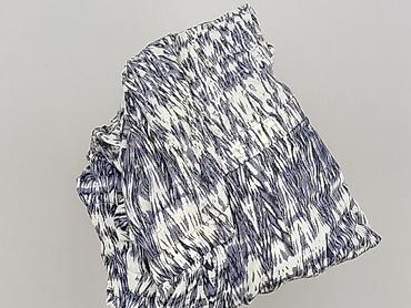 hm szare dresy: H&M, Sukienka damska, rozmiar 2XL — 6
