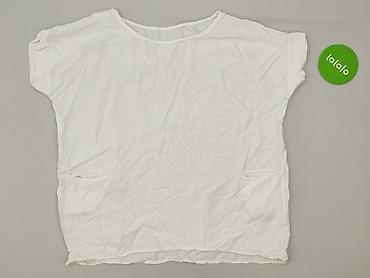 tono plus size: Bluzka damska, rozmiar 4XL — 2