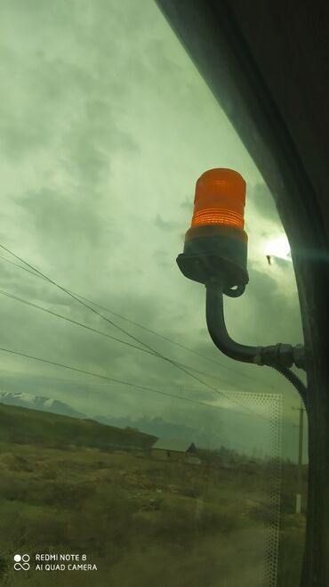 Экскаваторы: Экскаватор, 2014 г., Колесный — 13