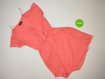 sumada collection: Yessica, Sukienka damska, rozmiar S — 2