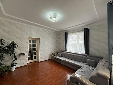 Продажа коттеджей и домов: 🏢 ПРОДАЁТСЯ ДОМ 📍 Район: Лебединовка 🏠 Комнаты: 5 📐 Площадь дома — 7