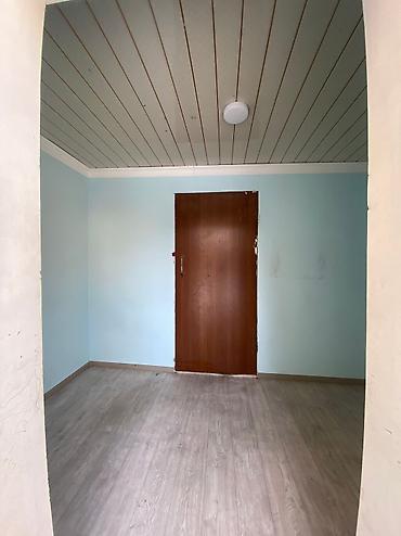 аренда помещений кок жар: Сдаю помещение 50кв2 в ж/м Кок-Жар ул. Кулмурзаева 119, цена — 4