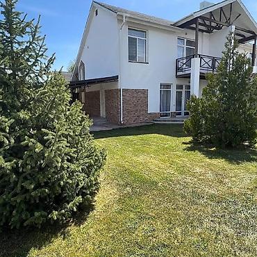 Продажа коттеджей и домов: 🔥🔥Продается роскошный КОТТЕДЖ с евроремонтом и полностью с обстановкой — 18