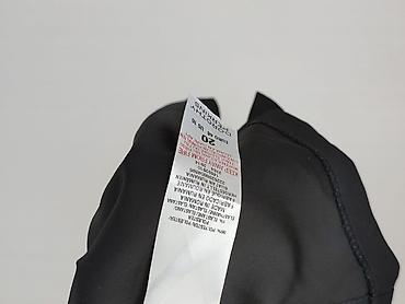 solar spodnice: Dorothy Perkins, Spódnica damska, rozmiar 4XL — 5