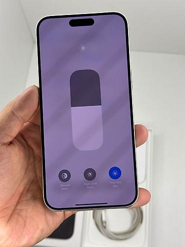 aifon 15: Цена срочная!И окончательная ! Без торга !Ниже не беспокоить! IPhone — 8