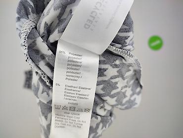 got: A.P.C., Sukienka damska, rozmiar XL — 6