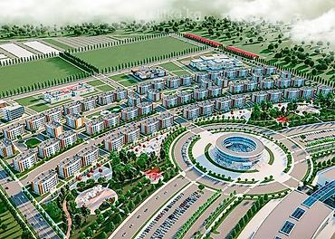 сниму кварт: 1 комната, 35 м², Достук с. Элитка, 3 этаж, Требуется ремонт — 2