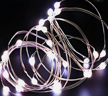 Led çilçıraqlar: Led Çılçıraq — 15