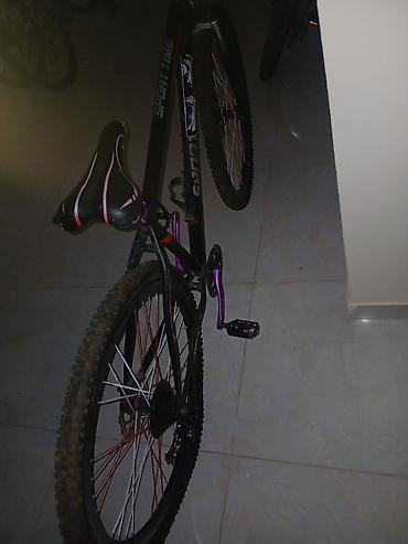 29 velo: Temire ehtiyac var. endrim yoxdu uz vurmayin — 1