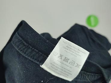 primark deftones: Stedman, Koszulka dla mężczyzn, rozmiar S — 7