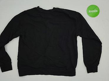 kurtka pull bear: Bershka, Bluza damska
, rozmiar XS — 3