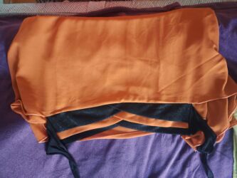 Hicab: Ededi 4manat whatsap aktivdi elaqe saxalaya bilersiz.seliqeli islenib — 20