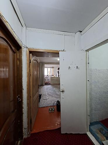 Продажа квартир: 1 комната, 15 м², Гостиничный тип, 2 этаж, Старый ремонт — 8
