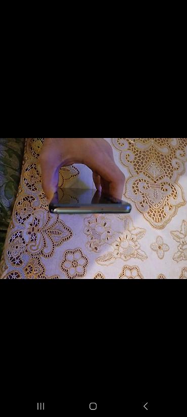 hp 250 g10: Samsung Galaxy A32, 128 GB, rəng - Boz, Barmaq izi, Sənədlərlə, Sensor — 8