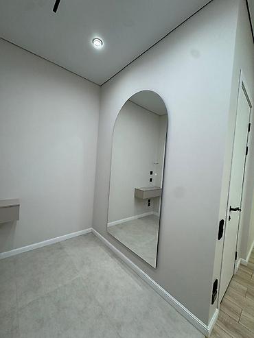 capstroy: 3 комнаты, 104 м², 10 мкр Элитка, 3 этаж, Дизайнерский ремонт — 7