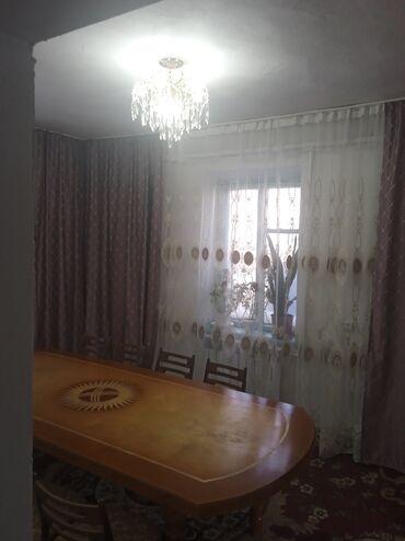 Продажа домов: Дом, 9 м², 4 комнаты, Собственник — 11