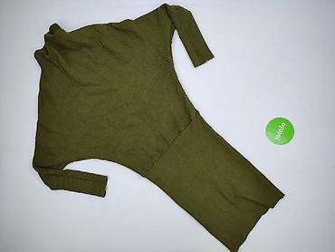 ochnik ugg: By o la la. !, Sukienka damska, rozmiar One size — 2