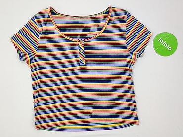 malfiny: Primark, T-shirt damski, rozmiar L — 3