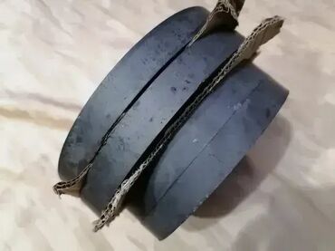 Ostali pribor i dodaci za alate: SAMO POZIV SMS VIBER ZA DOGOVOR 064-012-1234 NA KP PORUKE NE ODGOVARAM — 6