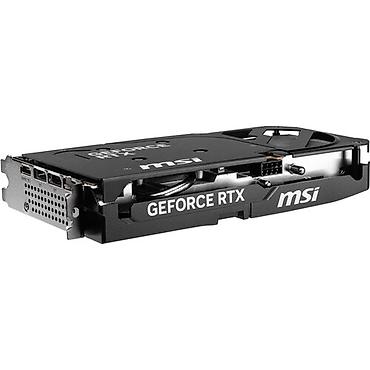 Videokartlar: MSI RTX 5060 Ti SHADOW 2X OC 16GB GDDR7 / Yeni MSI GeForce RTX 5060 — 3