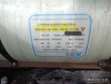 купить машину ош: Гольф 3салынып журот баасын суйлошобуз