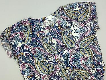 pizama mango: Greenpoint, Bluzka damska, rozmiar XL — 1