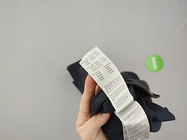tracker original: Orsay, Spodnie materiałowe damskie, rozmiar S — 6