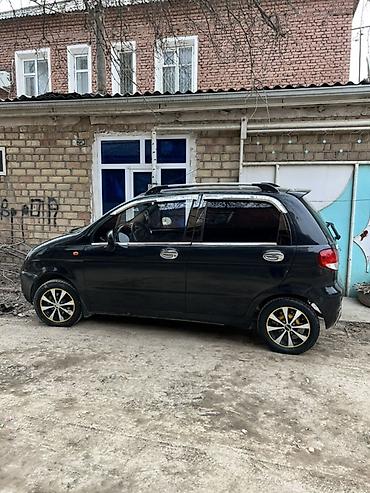 китайские машины в бишкеке цены: Chevrolet Matiz: 2013 г., 0.8 л, Механика, Бензин, Хэтчбэк — 5