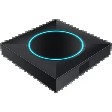 cigle za ta pec: Model: DVB-EXPAT Z1010 IPTV prijemnik Set-Top Box, 1GB/8GB, Android 9