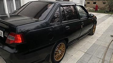 рулевая рейка форд фокус 1: Daewoo Nexia: 2010 г., 1.5 л, Механика, Бензин, Седан — 4
