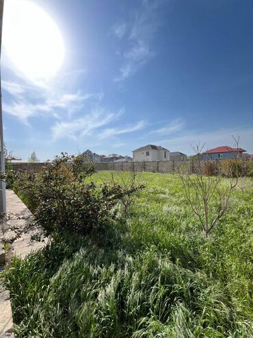 Həyət evləri və villaların satışı: Saray 6 otaqlı, 300 kv. m, Təmirsiz -da lalafo.az — 6 Həyət evləri və villaların satışı: Saray 6 otaqlı, 300 kv. m, Təmirsiz — 6