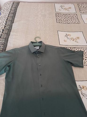 Köynəklər: Köynək — 17