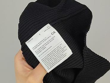 cn 16568a: C&A, T-shirt damski, rozmiar S — 5