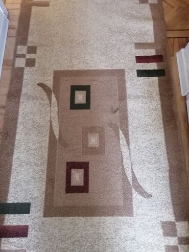 Xalçalar: Xalça — 7