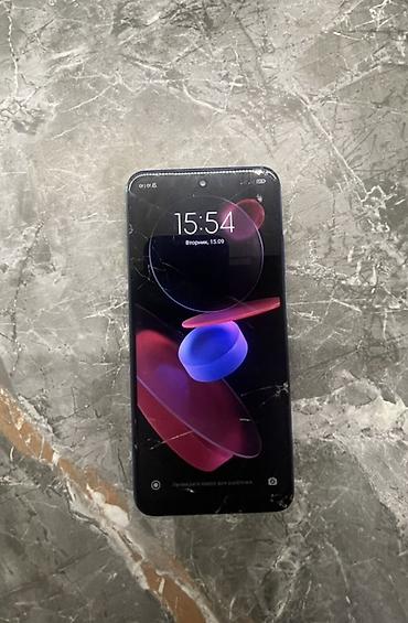 data frog: Смартфон Xiaomi Redmi Note 10S, 128 ГБ -«в подарок кабель для зарядки» — 1