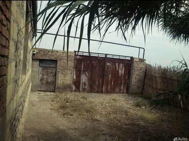 Həyət evləri və villaların satışı: 3 otaqlı, 130 kv. m, Orta təmir — 4