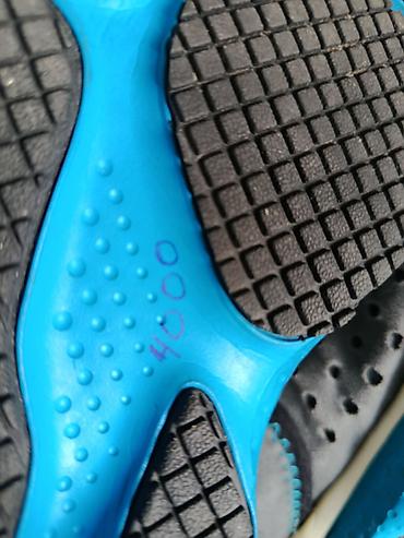 armour: Кроссовки Under Armour (модель с минималистичной посадкой) - Лёгкие — 4