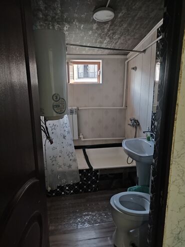 Посуточная аренда комнат: 200 м² — 21