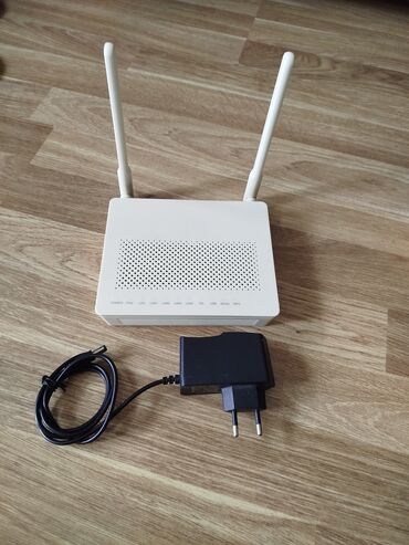 cib wifi haqqinda: Wi- fi aparatı. Modem. Huaweı