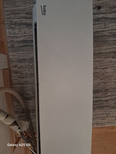 infinix gt 10 pro qiymeti irşad: Kondisioner Beko, İşlənmiş, 40-45 kv. m, Kredit yoxdur