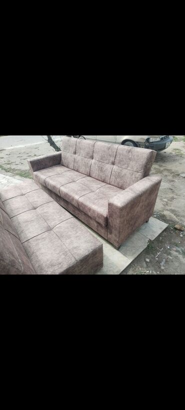 Divanlar: Divan, Yeni, Açılan, Bazalı, Parça, Ödənişli çatdırılma — 4