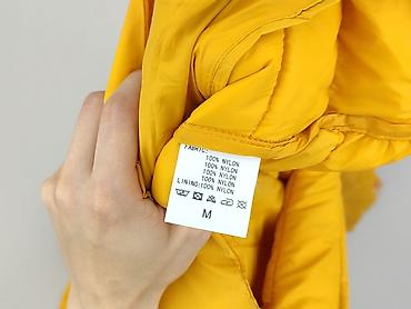 sellpy jacket: Style, Kurtka przejściowa damska, rozmiar M — 5