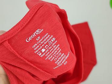 mcgregor shirts: George, Sukienka damska, rozmiar S — 5