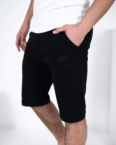 Bermude i šorcevi: Muski sorc bermude top kvalitet veličine s m l xl xxl beo bene — 14